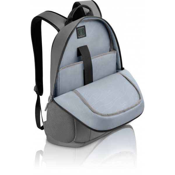 Фото - Рюкзак для ноутбука Dell Ecoloop Urban Backpack 14-16 CP4523G (460-BDLF)