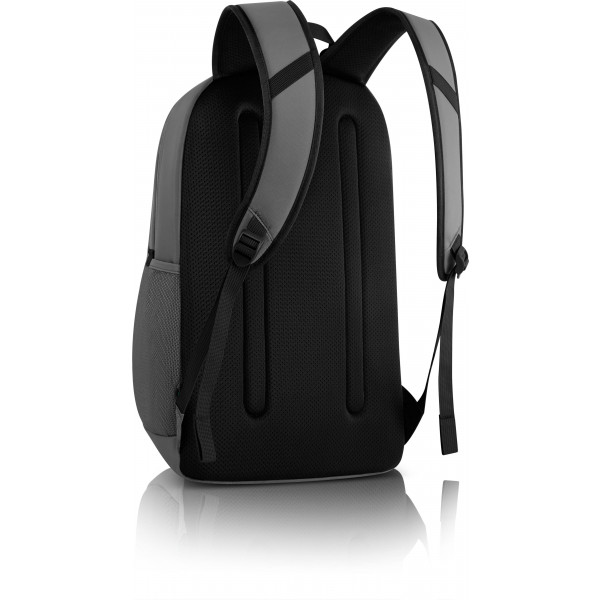 Фото - Рюкзак для ноутбука Dell Ecoloop Urban Backpack 14-16 CP4523G (460-BDLF)