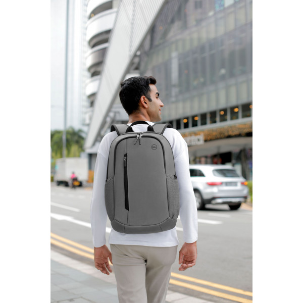 Фото - Рюкзак для ноутбука Dell Ecoloop Urban Backpack 14-16 CP4523G (460-BDLF)