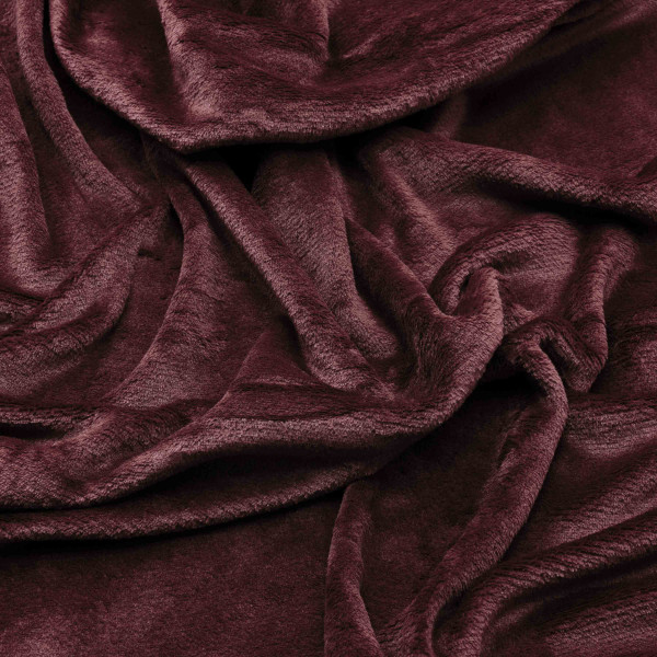 Фото - Плед полуторный Ardesto Flannel 160х200 см (ART0221SB)