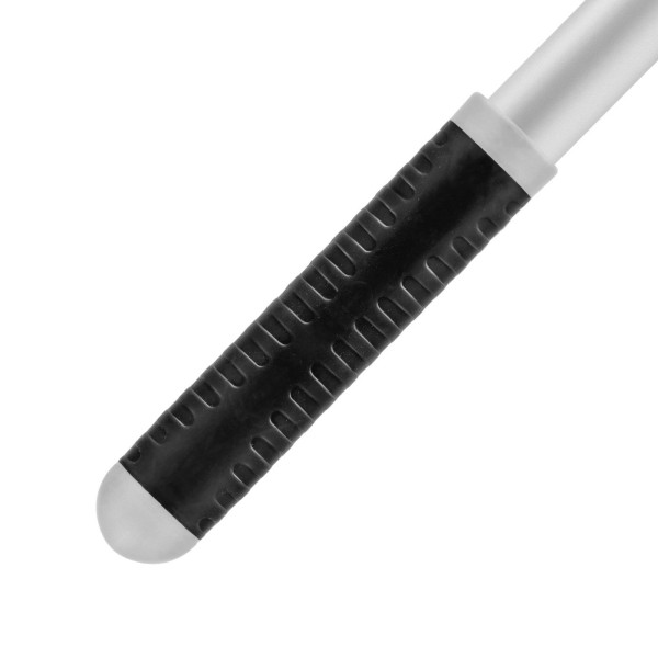 Фото - Ножницы садовые Cellfast BASIC (42-431)