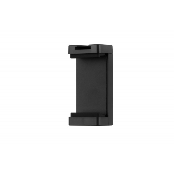 Фото - Микрофон вокальный проводной 2E Maono AU-CM10S Vlog KIT, 3.5mm (2E-MM011)
