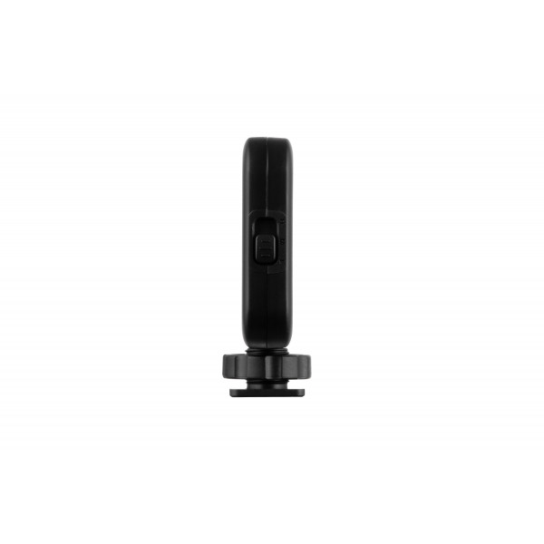 Фото - Микрофон вокальный проводной 2E Maono AU-CM10S Vlog KIT, 3.5mm (2E-MM011)