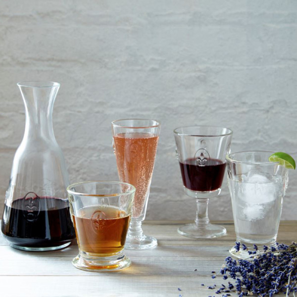 Фото - Бокал La Rochere 608501 ABEILLE 150 мл