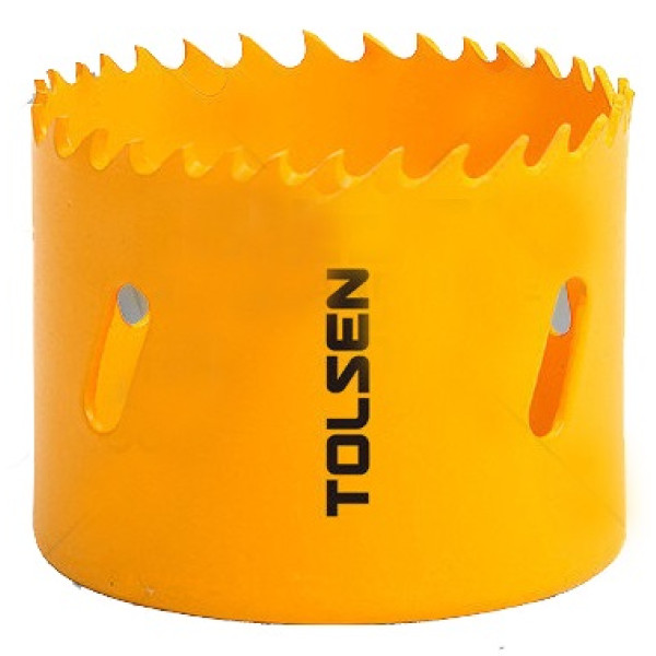 Фото - Коронка по металлу Tolsen 75770