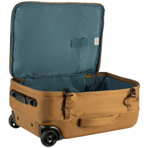 Фото - Чемодан Tucano Tugo S Trolley (BTRTUG-S-MC)