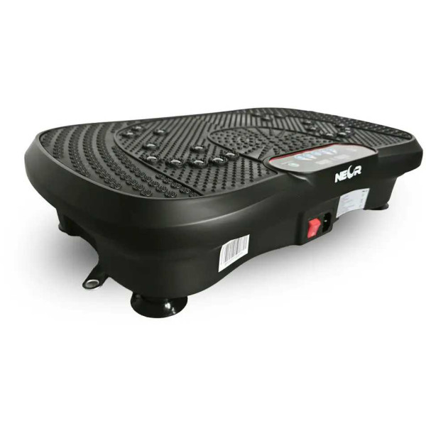 Фото - Массажер для ног Neor BALANCEPRO P200 BK