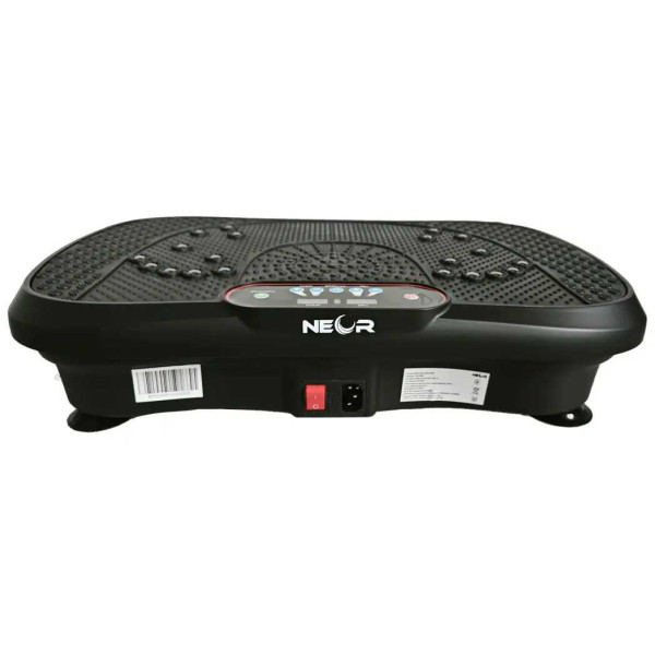 Фото - Массажер для ног Neor BALANCEPRO P200 BK
