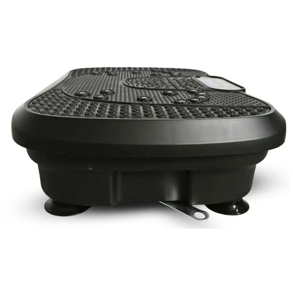 Фото - Массажер для ног Neor BALANCEPRO P200 BK
