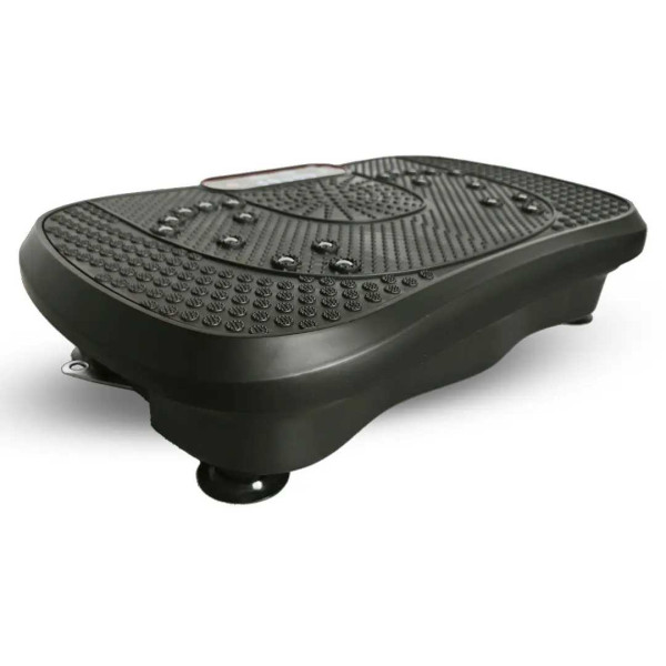Фото - Массажер для ног Neor BALANCEPRO P200 BK