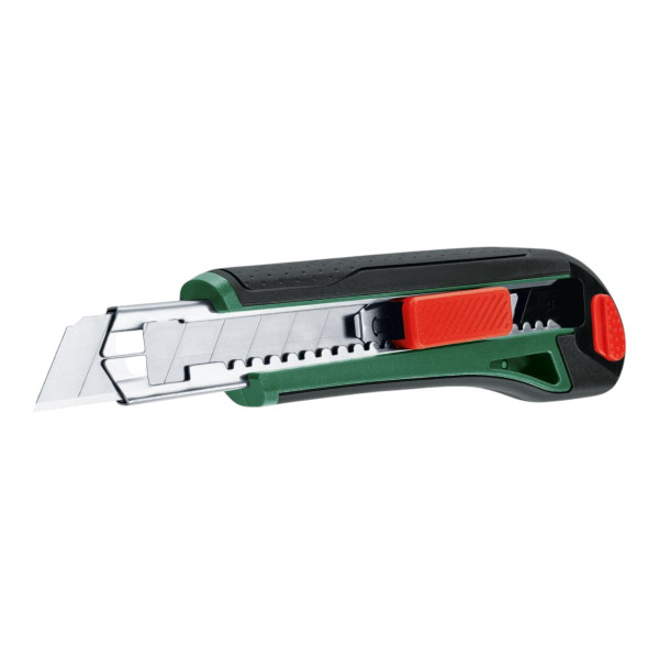 Фото - Нож строительный Bosch 195 мм (1.600.A02.W7N)