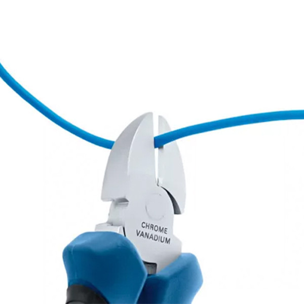 Фото - Кусачки Bosch 160 мм (1.600.A01.TH9)