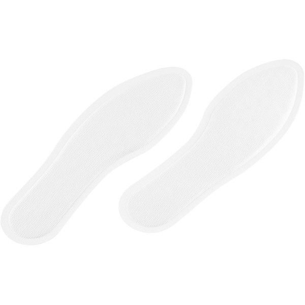 Фото - Химическая грелка для ног 2E M (2E-NAFW8M-DB)