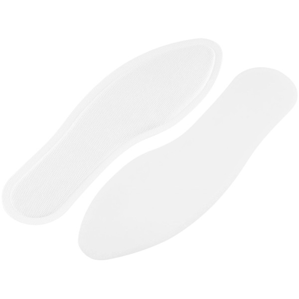 Фото - Химическая грелка для ног 2E M (2E-NAFW8M-DB)