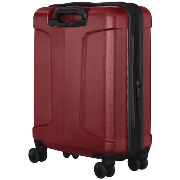 Фото - Чемодан Wenger Legacy (610871)