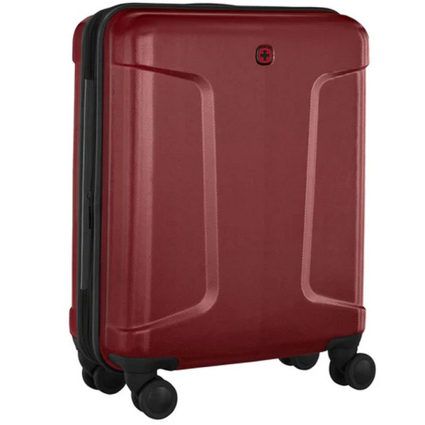 Фото - Чемодан Wenger Legacy (610871)