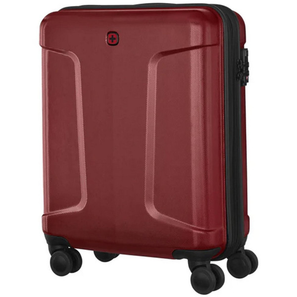 Фото - Чемодан Wenger Legacy (610871)