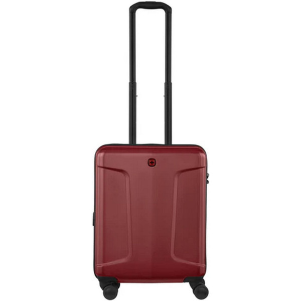 Фото - Чемодан Wenger Legacy (610871)