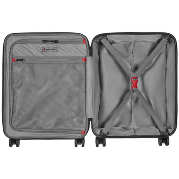 Фото - Чемодан Wenger Legacy (610871)
