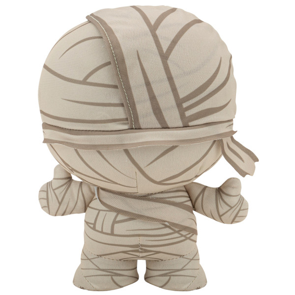 Фото - Мягкая игрушка герой DevSeries Collector Plush Livetopia: Mummy (CRS0004)