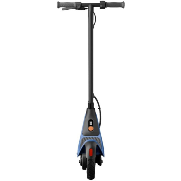 Фото - Электросамокат Ninebot by Segway C2 Lite (AA.10.05.01.0003)
