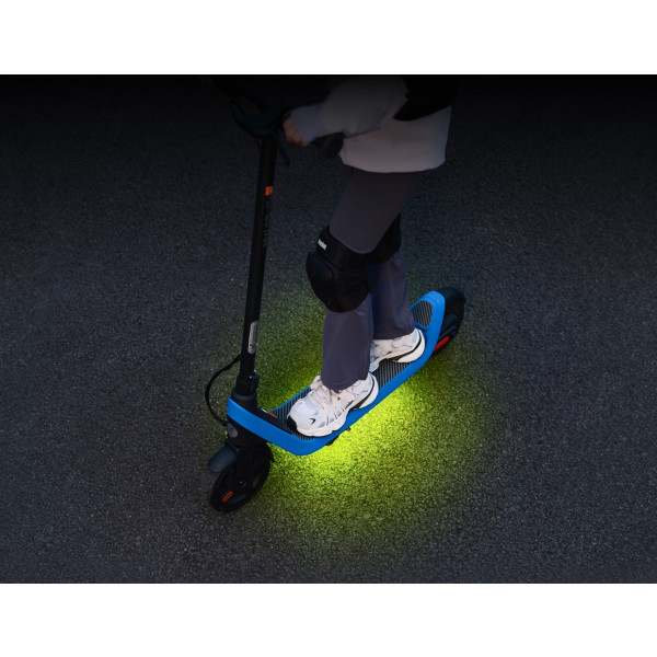 Фото - Электросамокат Ninebot by Segway C2 Lite (AA.10.05.01.0003)