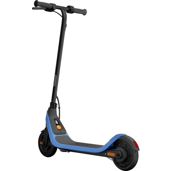 Фото - Электросамокат Ninebot by Segway C2 Lite (AA.10.05.01.0003)