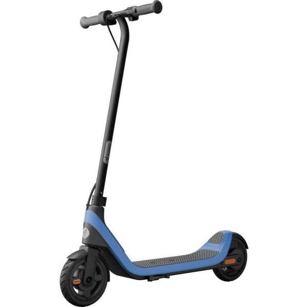Фото - Электросамокат Ninebot by Segway C2 Lite (AA.10.05.01.0003)