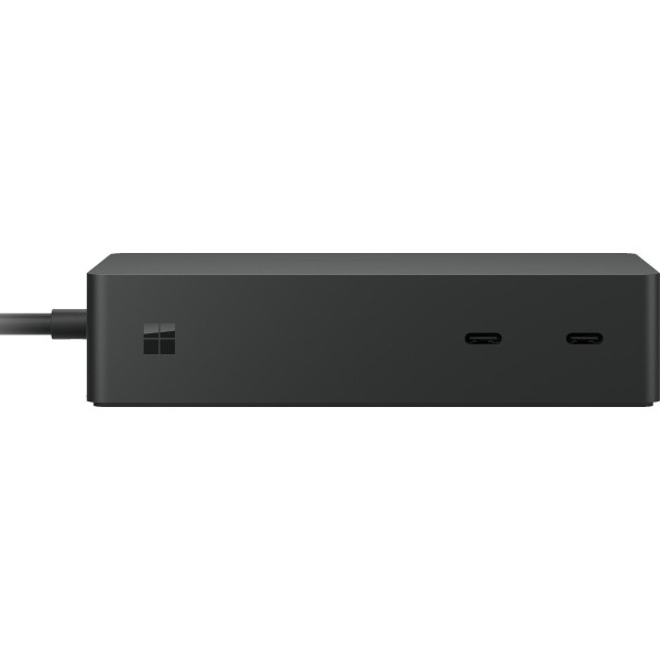Фото - Док-станция Microsoft Surface Dock 2 (1GK-00001)