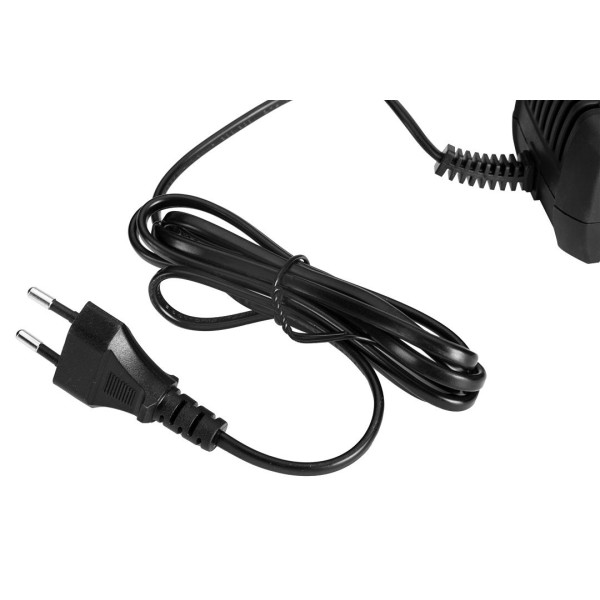 Фото - Дрель-шуруповерт GRAPHITE Energy+ (58G000-SET1)