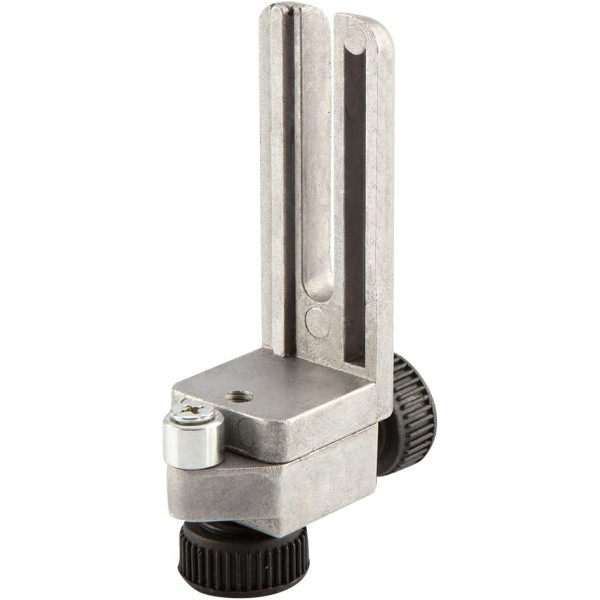 Фото - Фрезер GRAPHITE 510Вт (59G718)