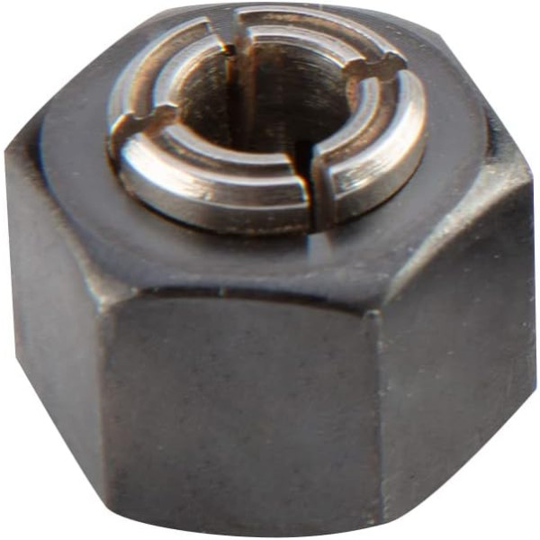 Фото - Фрезер GRAPHITE 510Вт (59G718)