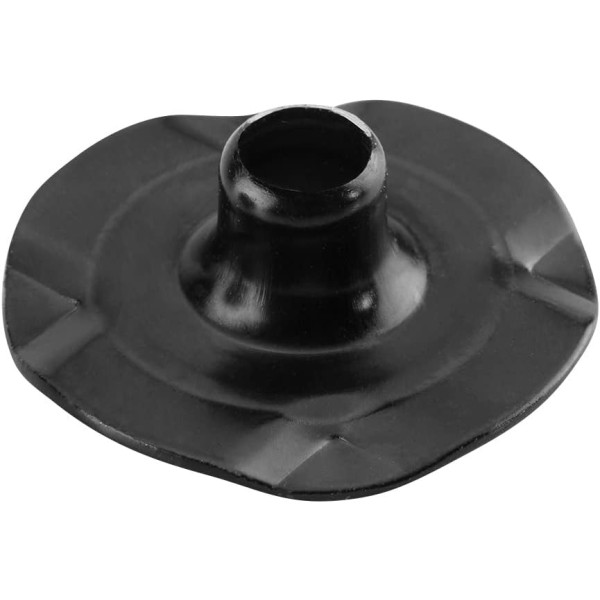 Фото - Фрезер GRAPHITE 510Вт (59G718)