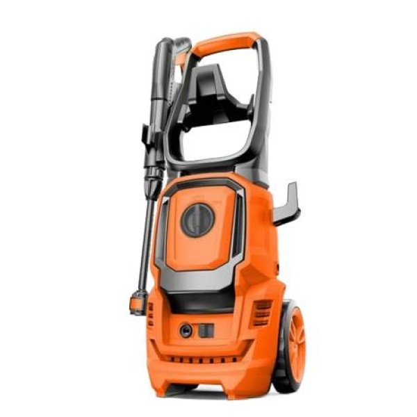 Фото - Минимойка Tekhmann PWA-130/1600 BM (853705)