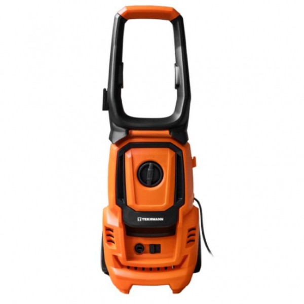 Фото - Минимойка Tekhmann PWA-130/1600 BM (853705)