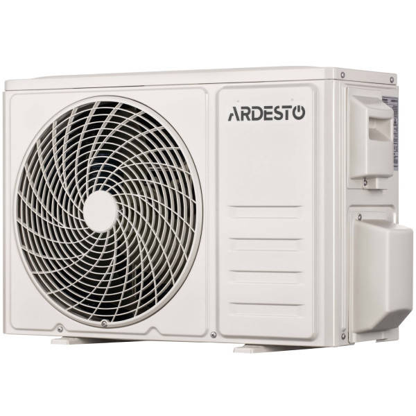 Фото - Кондиционер сплит Ardesto CoolAir ARD-ACS07