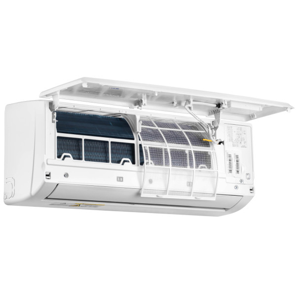 Фото - Кондиционер сплит Ardesto CoolAir ARD-ACS07