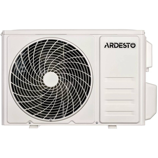 Фото - Кондиционер сплит Ardesto CoolAir ARD-ACS12