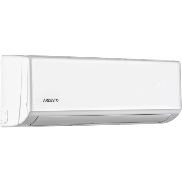 Фото - Кондиционер сплит Ardesto CoolAir ARD-ACS12