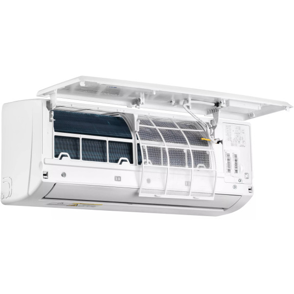 Фото - Кондиционер сплит Ardesto CoolAir ARD-ACS12