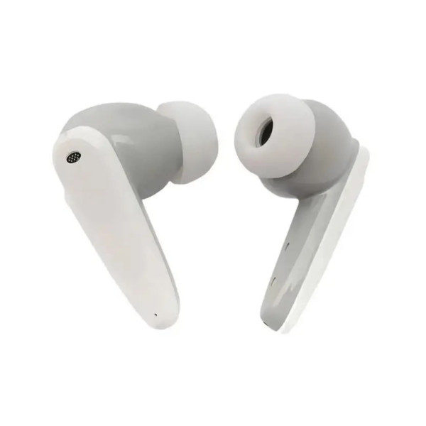 Фото - Наушники вкладыши беспроводные TWS MiiiW Tone Cube TWS White (MW23W11)