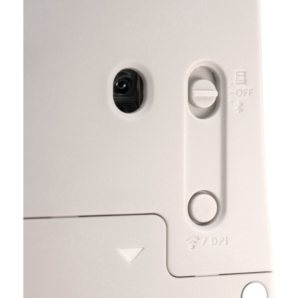 Фото - Мышь беспроводная HP 400 Quiet WL/BT maple (AZ7B6AA)