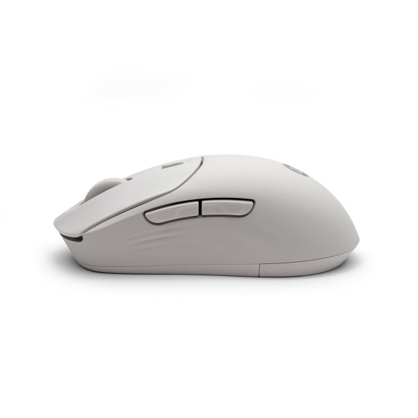 Фото - Мышь беспроводная HP 400 Quiet WL/BT maple (AZ7B6AA)