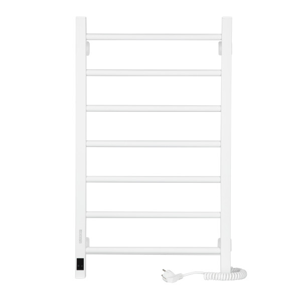 Фото - Полотенцесушитель Ardesto SMART (12-166053-4880)