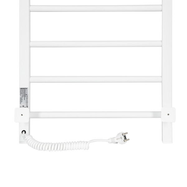 Фото - Полотенцесушитель Ardesto SMART (12-166053-4880)