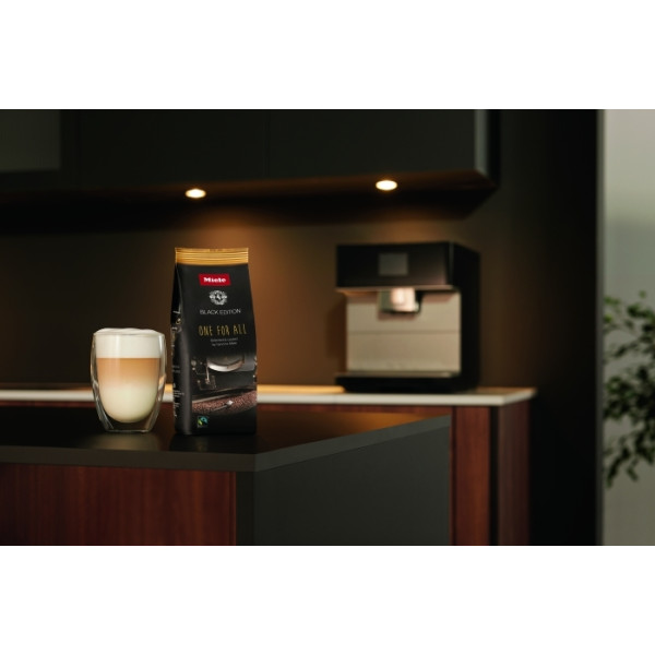 Фото - Кофе в зернах Miele Blend One for All 4x250 г 100% арабика (29992664INT1)
