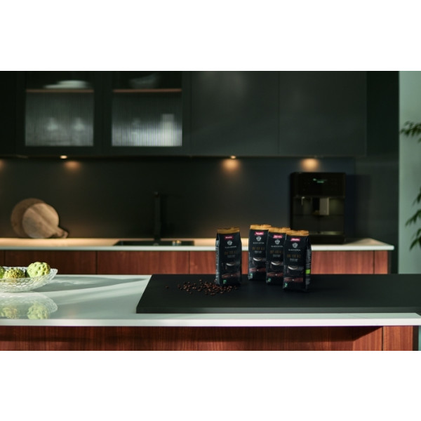 Фото - Кофе в зернах Miele Blend One for All 4x250 г 100% арабика (29992664INT1)