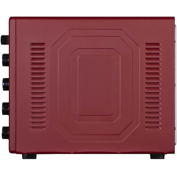 Фото - Печь электрическая Ardesto MEO-S70RRB