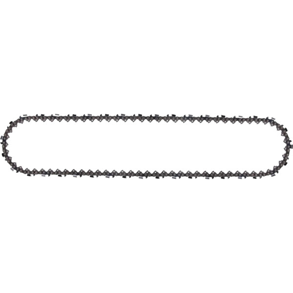 Фото - Цепь для пилы Konner&Sohnen 50 см 1.5мм 0.325" (KS28FC78) Фото - Цепь для пилы Konner&Sohnen 50 см 1.5мм 0.325" (KS28FC78)