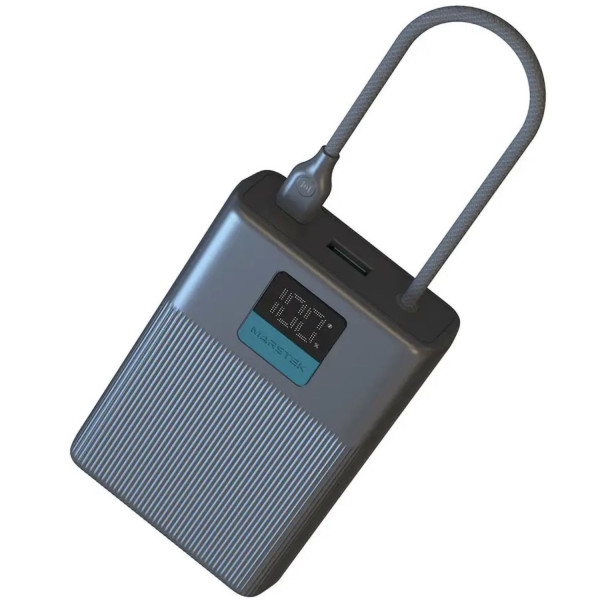 Фото - Батарея мобильная MARSTEK 10000mAh (P265L)